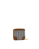 5 North Wallet