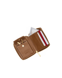 5 North Wallet