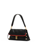 Beverly Medium