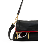 Beverly Medium