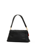Beverly Medium