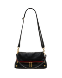 Beverly Medium