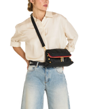Beverly Medium