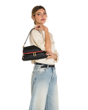 Beverly Medium