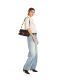 Beverly Medium
