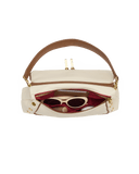 Beverly Medium