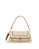 Beverly Medium
