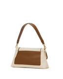 Beverly Medium