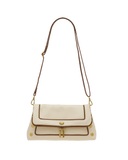 Beverly Medium
