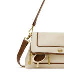 Beverly Medium