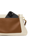 Beverly Medium