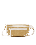Charles Crossbody Large