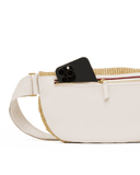 Charles Crossbody Large