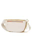 Charles Crossbody Large