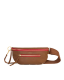 Charles Crossbody Medium