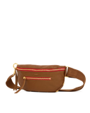 Charles Crossbody Medium