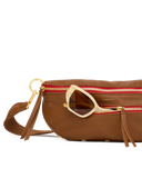 Charles Crossbody Medium
