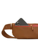 Charles Crossbody Medium