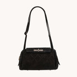Charlotte Bag
