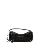 Doxie Medium