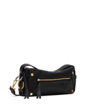 Doxie Medium