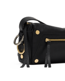 Doxie Medium