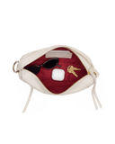 Doxie Medium