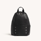 Hunter Med Backpack