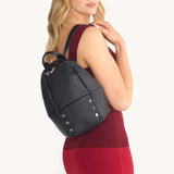 Hunter Med Backpack