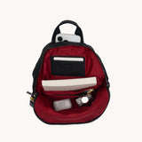 Hunter Med Backpack
