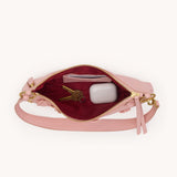 Kyle Small Handbag