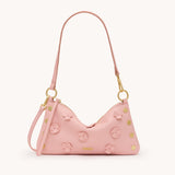 Kyle Small Handbag