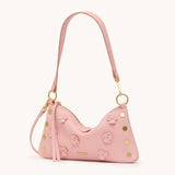 Kyle Small Handbag