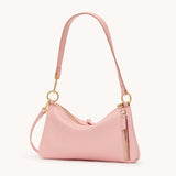 Kyle Small Handbag
