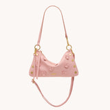 Kyle Small Handbag