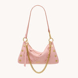 Kyle Small Handbag
