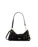 Kyle Small Handbag