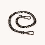 Metal Chain Shoulder Strap
