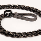 Metal Chain Shoulder Strap