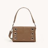 Montana Small Clutch