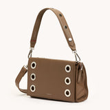 Montana Small Clutch
