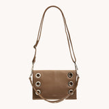 Montana Small Clutch