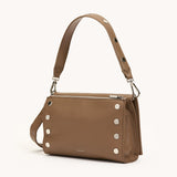 Montana Small Clutch