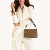 Montana Small Clutch