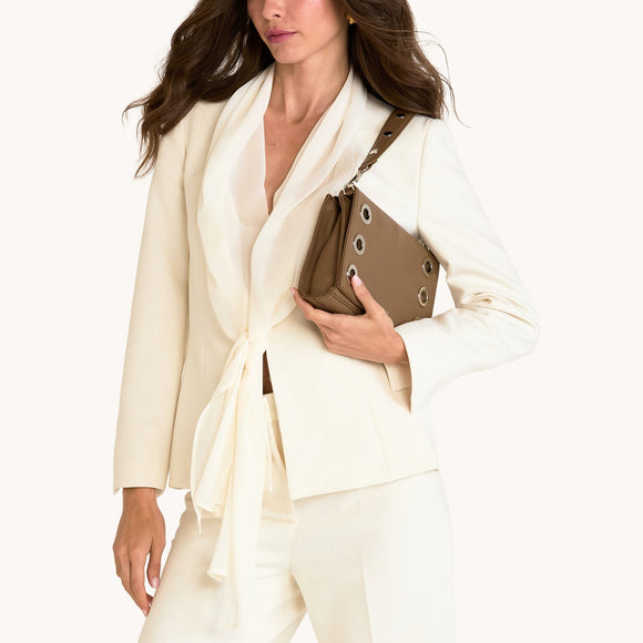 Montana Small Clutch