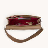 Montana Small Clutch