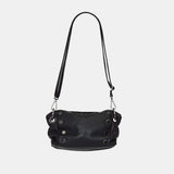 Daniel Crossbody Clutch