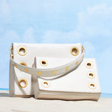 Montana Clutch Small