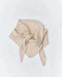 Cashmere Scarf