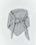 Cashmere Scarf